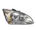 Faro derecho 084311169R de Ford Focus berlina (cap)