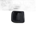Maneta exterior delantera derecha 7700352489 de Renault Master ii fase 2 bus