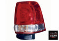 Piloto Trasero Derecho Toyota Land Cruiser Nuevo Ref. 8155160820