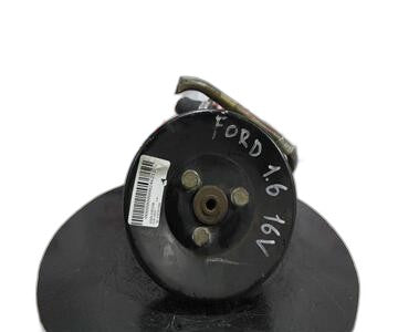 Bomba dirección eléctrica 91SF3A733AA de Ford Orion