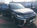 Mitsubishi Outlander III Facelift (2015-2021) Negro - Despiece / Recambios