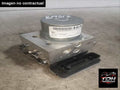 Abs Mercedes-Benz Clase G 230 (2023) Ref. A2149000005