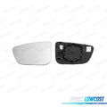 Cristal Espejo BASE Izquierdo BMW Serie 7 G11 G12 15-