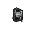 Faro antiniebla derecho 8321A365 de Citroen C-zero