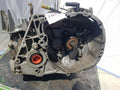 Caja de Cambios Manual Renault Megane Ii Bm0.1 Cm0.1 1.4 16V Bm0B Cm0B JH3105