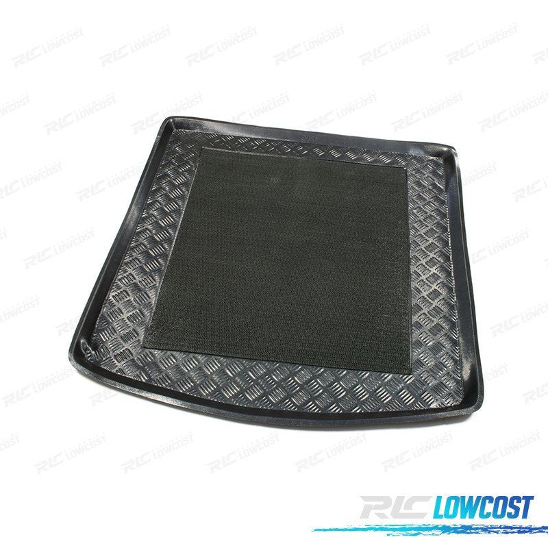 Bandeja Maletero AUDI A4 B6 B7 Berlina