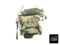 Motor Fiat 500 1.2 8V 69 CV 169A4000 2007-2020