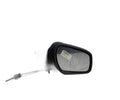 Retrovisor derecho de Ford Fiesta (cbk)
