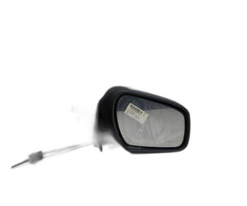 Retrovisor derecho de Ford Fiesta (cbk)