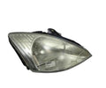 Faro derecho S413005AD de Ford Focus i (daw, dbw) 1998-2004