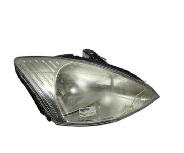 Faro derecho S413005AD de Ford Focus i (daw, dbw) 1998-2004