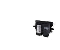Cerradura maletero / porton 2551402437 de Ford Fiesta (cb1)