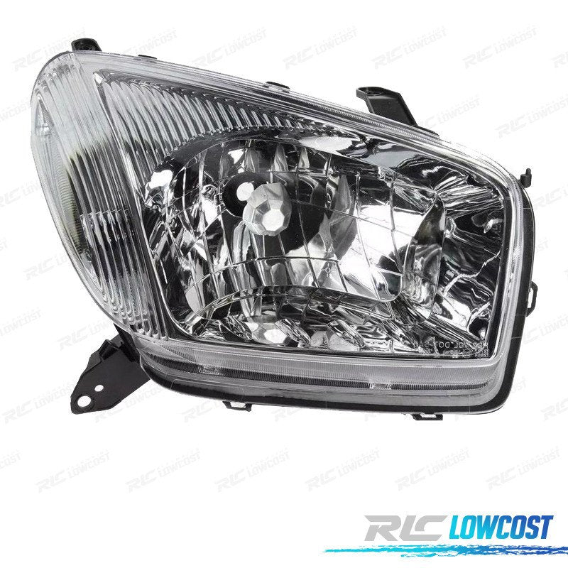 FARO DCH PARA Toyota Rav-4 00-03