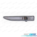 Intermitentes Laterales BMW Serie 7 E65 03-08