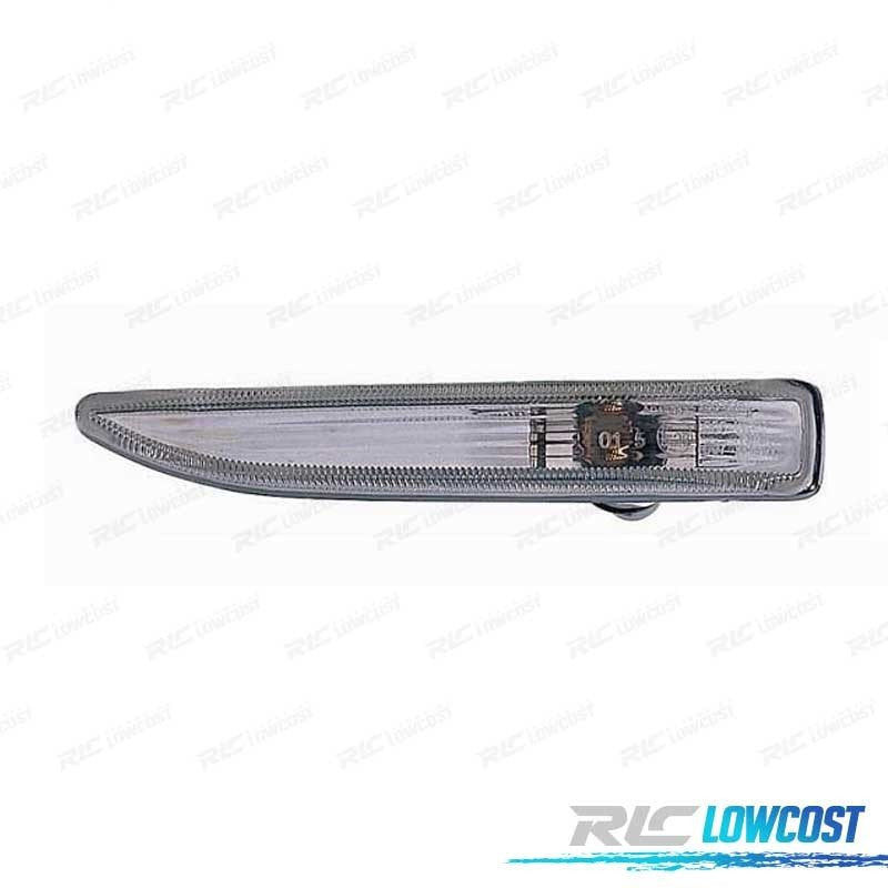 Intermitentes Laterales BMW Serie 7 E65 03-08
