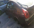 Nissan Primera Berlina 2.0 Acenta 1996 - Despiece