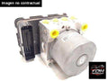 Abs BMW Serie 1 114 (2021) Ref. 5A06144/10022020274/34505A6DC92