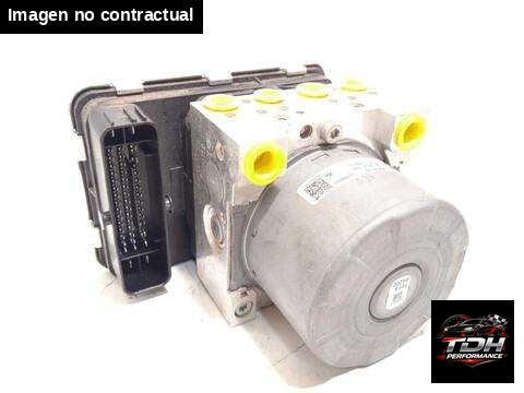 Abs BMW Serie 1 114 (2021) Ref. 5A06144/10022020274/34505A6DC92