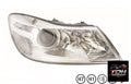 Faro Derecho Skoda Octavia Nuevo Ref. 1Z1941018S