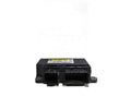 Centralita airbag 13505596 de Opel Insignia berlina
