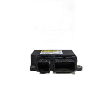 Centralita airbag 13505596 de Opel Insignia berlina