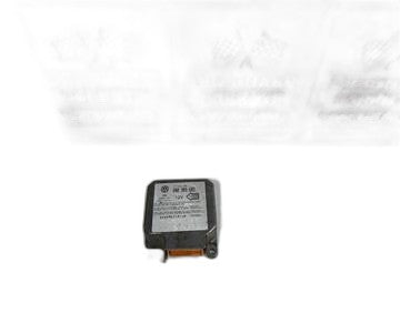 Unidad de control ecu inyeccion 6N0909603 de Seat Ibiza