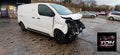 Peugeot Expert Gen 3 (2016-2024) Blanco - Despiece / Recambios Furgoneta