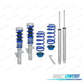 Suspensión Roscada BLUE LINE FORD Focus MK2 | TDH Performance