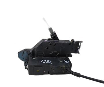 Cerradura puerta delantera derecha 24099816 de Peugeot 207