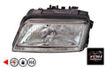 Faro Izquierdo Audi A4 Nuevo Ref. 8D0941029