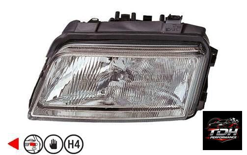 Faro Izquierdo Audi A4 Nuevo Ref. 8D0941029