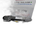 Maneta exterior trasera derecha de Ford Tourneo connect (tc7)