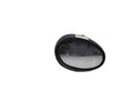 Retrovisor derecho de Rover Rover 45 (rt)