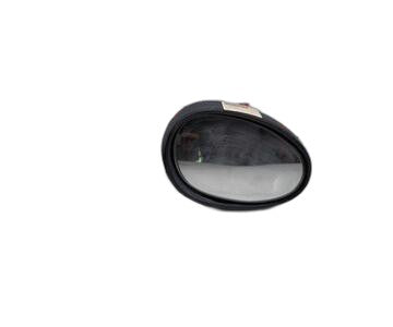 Retrovisor derecho de Rover Rover 45 (rt)