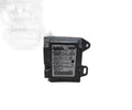 Centralita airbag 8200381668 de Renault Master ii fase 2 bus