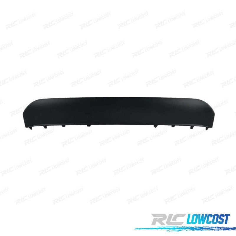 Difusor Mercedes VITO W447 14-19 LOOK AMG | TDH Performance