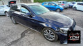 Mercedes-Benz Clase C Estate S205 (2014-2021) Azul - Despiece / Recambios