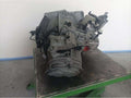 Caja de Cambios Manual 20V246 0055072 6Velocidades Citr N C4 Cactus Live