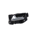 Maneta interior delantera izquierda 98000001 de Peugeot 308 sw