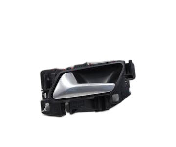 Maneta interior delantera izquierda 98000001 de Peugeot 308 sw