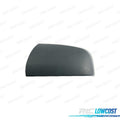 Carcasa Espejo Izquierdo OPEL Zafira 09-11