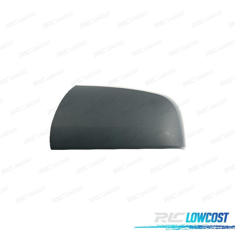 Carcasa Espejo Izquierdo OPEL Zafira 09-11