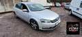 Despiece / Recambios VW Passat B7 Berlina (2010-2014) Plata
