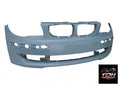 Paragolpes Delantero BMW SERIE 1 Nuevo Ref. 51117185125