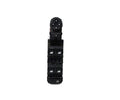 Mando elevalunas delantero izquierdo 10344982 de Opel Crossland x van