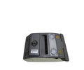 Luz interior techo 7L6868349 de Volkswagen Touareg (7la)