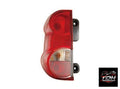 Piloto Trasero Izquierdo Nissan NV200 Nuevo Ref. 26555BJ00A