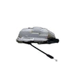Cerradura puerta delantera izquierda 050160 de Nissan Primera traveller (p12)