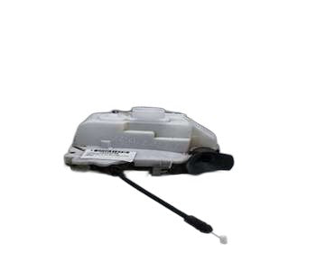 Cerradura puerta delantera izquierda 050160 de Nissan Primera traveller (p12)
