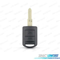 Llave Completa Ym-28 PARA OPEL Agila Meriva Astra Corsa C Combo Tigra Vectra | TDH Performance